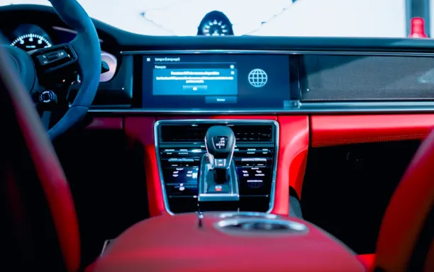 Cadoola Cazino Cazinou Aplicație Android/iOS